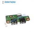 Placa USB Acer Aspire E5 731