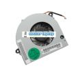Cooler laptop Acer Emachines E630