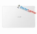 Capac pentru display Asus Eee Book E202SA