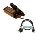 Incarcator laptop Samsung NC10-KA03