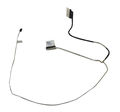 Cablu video EDP laptop Dell Inspiron 14 3452