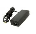 Incarcator laptop Acer TravelMate P259-G2-M