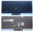 Tastatura laptop IBM Lenovo ThinkPad 60Y9956