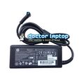 Incarcator original laptop HP Pavilion m4 1002tx