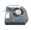 Cooler laptop Dell Y4XY2