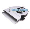 Cooler laptop Asus R500V