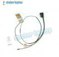 Cablu video laptop Acer Travelmate P276-MG