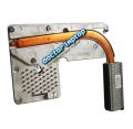 Radiator laptop Acer 60.4Q904.002