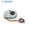 Sistem racire Acer Aspire 5749