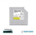 Unitate optica DVD Asus K45DR