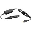 Incarcator auto original Lenovo G405s