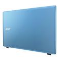 Capac display Acer 60.MPSN2.002