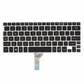 Tastatura Toshiba Satellite H000090940