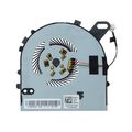 Cooler laptop Dell Inspiron 14 5447