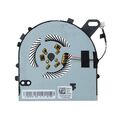 Cooler laptop Dell Vostro 15 5568