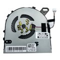 Cooler laptop Dell Vostro 5468 5568, Inspiron 14 7460, Inspiron 15 7560 7572, P/N DC028000ICR0 0W0J85 W0J85 FN0570-B1084P2EL