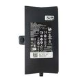 Incarcator alimentator Dell Vostro 360, 150W, 19.5V, 7.7A, mufa 7.4mm, varianta clasica