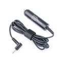 Incarcator auto HP 15-AB006TX, 65W