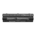 Baterie compatibila laptop Dell XPS L401X, XPS 15 L501X L502x, XPS L701X  L702X, 6 celule, 4400mAh
