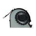 Cooler laptop HP Probook 455 G0 GPU dedicat