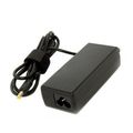 Incarcator laptop Acer Aspire VN7-571, 65W