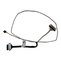 Cablu video compatibil Lenovo  IdeaPad 3 15ADA05, 3-15ARE05, 3-15IML05, 3-15IIL05, 3-15IGL05, 3-15ITL05, model GS552 DC020027720 EDP nontouch