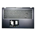 Carcasa superioara si tastatura originala Acer Aspire 5 A515-56, A515-56G, fara iluminare, layout US