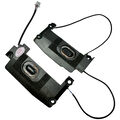 Sistem audio, boxe, compatibil cu Lenovo ThinkPad T460s, T470s, model 00JT988 PK23000N2Y0 PK23000N2N0