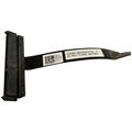 Cablu conectare SSD / HDD 2.5'' pentru Dell Inspiron 15 3510 3511 3515 3520 3525, Vostro 3510 3515 3520, model GDM50 NBX0002VT00 JW93P