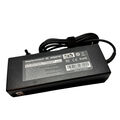 Incarcator compatibil Asus 19V 6.32A 120W, conector 5.5x2.5mm