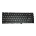 Tastatura compatibila MSI GF63 Thin MS-16R1 MS-16R4, GS65, GS65VR MS-16Q1 MS-16W1, cu iluminare, layout US