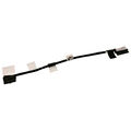 Cablu conectare baterie original Dell Latitude 5300 / 5310, Latitude 5300 2-in-1/ 5310 2-in-1, model G0PMP 450.0G305.0011