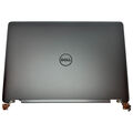 Capac display Dell Latitude E5450, pentru varianta cu ecran touchscreen