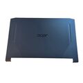 Capac display original Acer Nitro 5 AN515-43, AN515-44, AN515-45, AN515-54, AN515-55, AN515-56, AN515-57