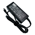 Incarcator compatibil Asus Vivobook 15 F1502ZA, Vivobook 16 X1605ZA, X1605PA, X1605VA, 65W, 4.5 mm