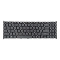 Tastatura compatibila Acer Swift 3 SF316-51, fara iluminare, US