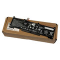 Baterie originala HP ProBook 440 G10, 445 G10, 450 G10, EliteBook 655 G10, 650 G10, M73472-005