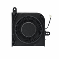 Cooler FCN pentru Dell Latitude 5420, model HX40M, 0HX40M, DFS5K12304363T, EG50050S1-CH10-S9A