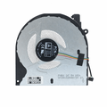 Lenovo model DFS5K22B156734, BAPD0806R5HY001, DC28000SNVDAVC1, NS85C32-20C08, pentru ThinkBook 14 G2 ARE, ITL, G3 ACL, ITL, G4 IAP, G5 IRL, 14s Yoga ITL, G2 IAP, G3 IRU