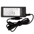 Incarcator original laptop Samsung S3511