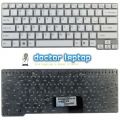 Tastatura laptop Sony VAIO VGN-CW