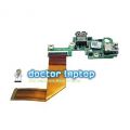 Placa secundara USB 3.0 Dell XPS 15 L501X