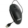 Mouse optic USB 4World 06709