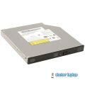 Unitate optica laptop Asus X64V