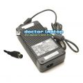 Incarcator laptop CLEVO D900T