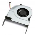 Cooler laptop Asus R555JW