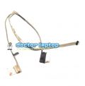 Cablu video LVDS laptop Dell Inspiron 2521