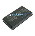 Baterie laptop Gateway MX7337