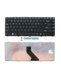Tastatura Fujitsu Siemens LifeBook SH531