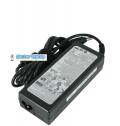 Incarcator original laptop Samsung ND20
